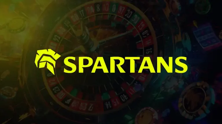Spartans domina los bonos de apuestas combinadas de 2025 frente a William Hill y Codere
