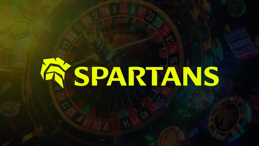 Spartans domina los bonos de apuestas combinadas de 2025 frente a William Hill y Codere