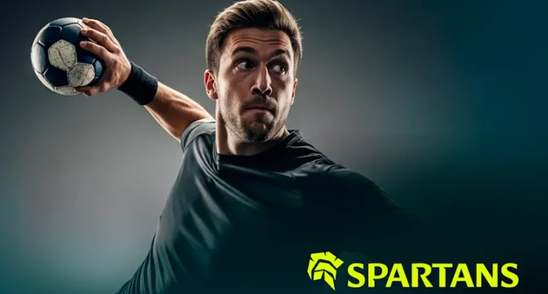 Más de 5900 juegos y apuestas deportivas en una sola plataforma: ¿Por qué Spartans es el mejor sitio de apuestas con criptomonedas en 2025?