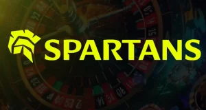 Spartans Mobile Casino supera las ofertas VIP de $300,000 de 888poker y Stake
