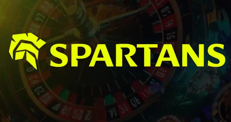 Spartans Mobile Casino supera las ofertas VIP de $300,000 de 888poker y Stake