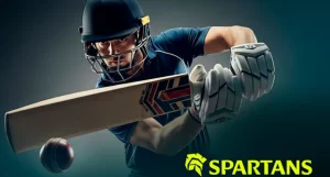 ¿Cansado de las apps de apuestas con errores? Spartans ofrece la mejor experiencia en todo momento.