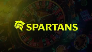 Spartans supera a 888Casino y Betsson: ¿Por qué ganan los pagos instantáneos?