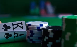 La mejor experiencia en su clase: cómo se convirtió Spartans.com en el mejor sitio de apuestas con criptomonedas de 2025