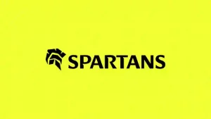 Spartans.com con pagos instantáneos lucha por ser el mejor sitio de apuestas