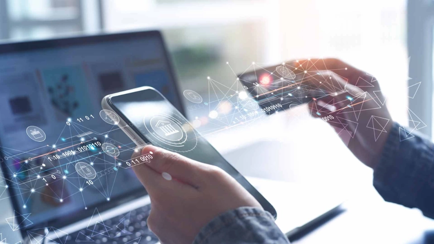 Finanzas integradas: una nueva fuente de ingresos en línea