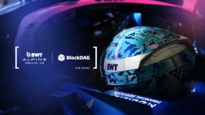 PEPE a $0,000010, ADA a $0,90, el acuerdo F1® de BlockDAG lo ubica entre los mejores proyectos de criptomonedas