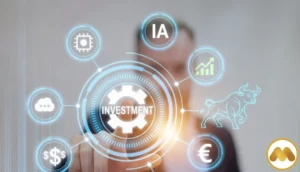 IA, nube y ciberseguridad: las 3 acciones tecnológicas que dominarán a finales del 2025