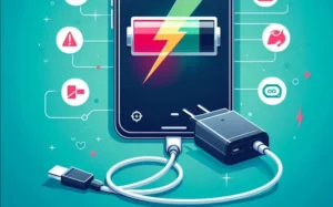 6 TRUCOS para que tu celular cargue más rápido