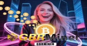 GBR Miner: regístrate y obtén $500, marcando el comienzo de una nueva era en la minería remota de BTC, XRP y DOGE