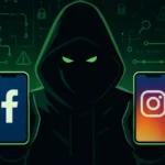 Qué hacer si te hackean Facebook o Instagram: Guía 2025👈