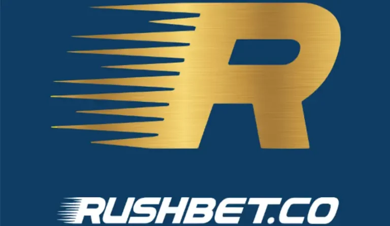 Rushbet: ¿Es el CASINO más CONFIABLE de Colombia?👈