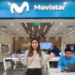 ¿Cómo bloquear una línea Movistar en caso de robo o extravío? | Guía 2026