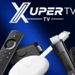 Cómo instalar Xuper TV en Fire TV Stick 2026 | Guía probada