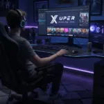 Xuper TV APK en PC: Guía completa para instalarlo sin virus | Paso a paso