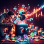 Cómo encontrar proyectos cripto antes de su lanzamiento | Guía