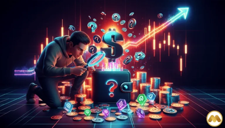 Cómo encontrar proyectos cripto antes de su lanzamiento | Guía