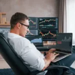 Los 3 secretos del trading que el 90% ignora (y por eso pierden dinero)