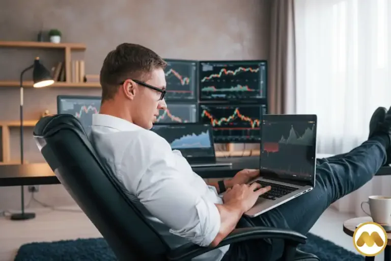 Los 3 secretos del trading que el 90% ignora (y por eso pierden dinero)