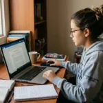 Activar Office GRATIS en Windows y sin programas piratas