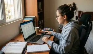 Activar Office GRATIS en Windows y sin programas piratas