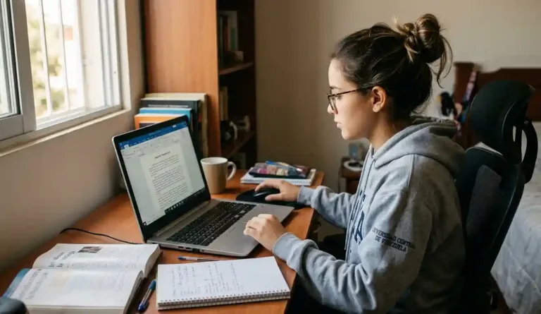 Activar Office GRATIS en Windows y sin programas piratas