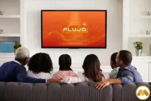 Cómo actualizar Flujo TV a la versión 7.11.11 | Guía para todos los dispositivos