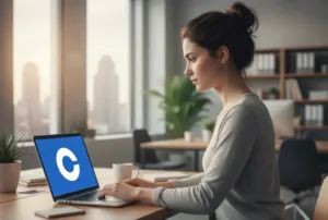 Coinbase lanza su "launchpad": ¿Marca el regreso de las ICO y el camino de $COIN a $510?