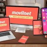 Consultar Saldo Movilnet: Todos los métodos disponibles en 2026