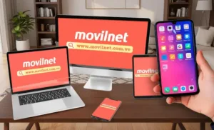 Consultar Saldo Movilnet: Todos los métodos disponibles en 2026