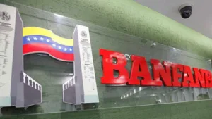 ᐉ Cómo abrir una Cuenta de Ahorros en el BANFANB fácilmente