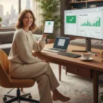 ᐉ 3 HÁBITOS FINANCIEROS para MEJORAR tu ECONOMÍA