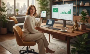 ᐉ 3 HÁBITOS FINANCIEROS para MEJORAR tu ECONOMÍA