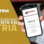 Tener el máximo nivel de seguridad en Patria es un requisito para recibir los bonos | Te enseñamos a conseguirlo en pocos segundos