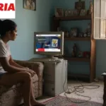 ¿Pérdiste tu clave de Patria? Te enseñamos a recuperar el acceso a la plataforma en segundos | Método 2026