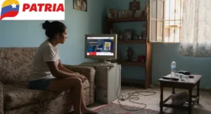 ¿Pérdiste tu clave de Patria? Te enseñamos a recuperar el acceso a la plataforma en segundos | Método 2026