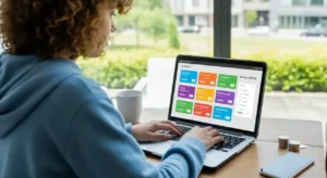 Surveoo ¿ES CONFIABLE? | Review honesta