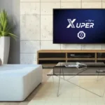 Cómo actualizar Xuper TV a la versión 4.34.4 en Smart TV, Android TV, Chromecast y Fire TV Stick