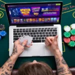 Apuestas Royal: TODA la verdad sobre los riesgos de apostar en esta popular plataforma