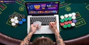 Apuestas Royal: TODA la verdad sobre los riesgos de apostar en esta popular plataforma