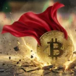 ᐉ BITCOIN: ¿Cerrará BTC el 2025 sobre los $100k?