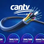 Cantv fibra óptica: Planes, tarifas y cómo solicitarlo en pleno 2026