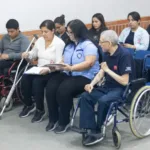 ¿Dónde sacar el carnet del Conapdis en 2026? Documento necesario para cobrar el Bono Único Familiar por discapacidad