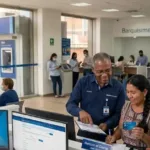 ¿Cómo abrir una cuenta corriente en el Banco Provincial (BBVA)?