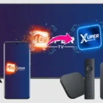 ᐉ ACTUALIZAR MAGIS TV a XUPER TV GRATIS | Guía