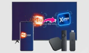 ᐉ ACTUALIZAR MAGIS TV a XUPER TV GRATIS | Guía