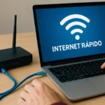ᐉ Cómo AUMENTAR la VELOCIDAD del WiFi al máximo: Guía
