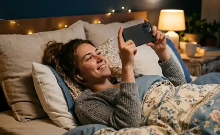 7 PÁGINAS para VER PELÍCULAS GRATIS y LEGALES