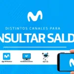 ᐉ CONSULTAR SALDO MOVISTAR GRATIS en Venezuela