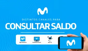 ᐉ CONSULTAR SALDO MOVISTAR GRATIS en Venezuela